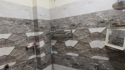 Image of 2700 Sq.ft 6 BHK Independent House for sale in Sector 7, Gurgaon for Rs. 15500000