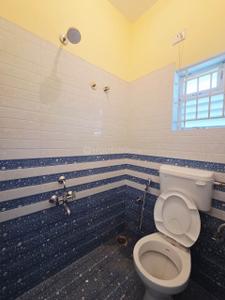 Image of 1000 Sq.ft 2 BHK Apartment / Flat for rent in Bilekahalli, Bengaluru for Rs. 37999