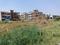 Sector 79 Main Image 1