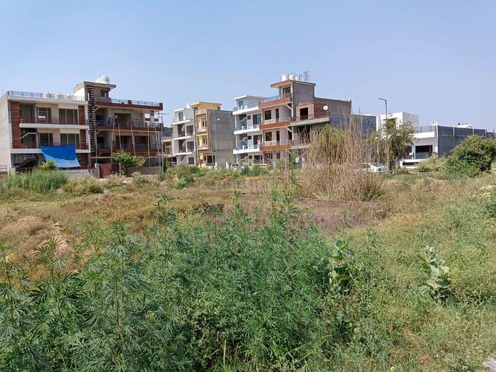 Sector 80 Main Image 1