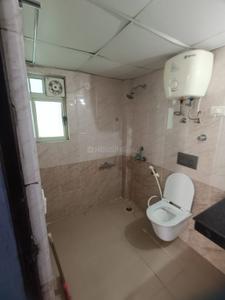 Image of 865 Sq.ft 2.5 BHK Apartment / Flat for sale in Amrapali Silicon City, Sector 76, Noida for Rs. 11700000