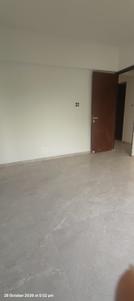 Hall Image of 1800 Sq.ft 3 BHK Apartment / Flat for sale in Heritage Signature, Chembur Mumbai for Rs. 51000000