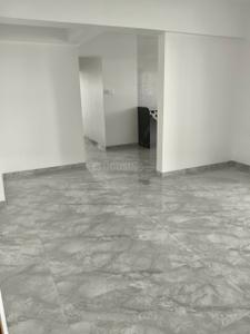 Hall Image of 1165 Sq.ft 2 BHK Apartment / Flat for sale in Kothrud Pune for Rs. 16700000