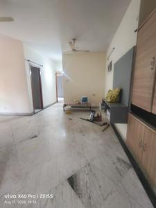 Hall Image of 1250 Sq.ft 2 BHK Apartment / Flat for rent in K Raheja Woods, Kalyani Nagar Pune for Rs. 45000