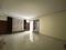 Sector 2, HSR Layout Bedroom 2