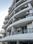 Sai Dham Residency Main Image 1