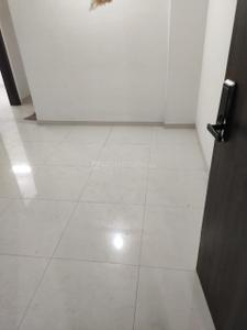 Bedroom Image of 900 Sq.ft 2 BHK Apartment / Flat for rent in Lotus Aman, Kothrud Pune for Rs. 35000