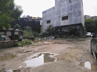 Image of 138 Sq.ft Residential Plot / Land for sale in Vasundhara, Ghaziabad for Rs. 40000000