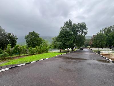 Image of 3767 Sq.ft Residential Plot / Land for sale in Karjat, Thane for Rs. 4500000