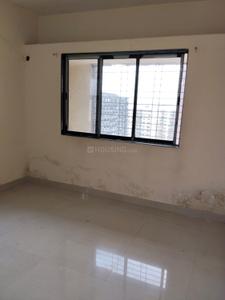 Bedroom Image of 1248 Sq.ft 2 BHK Apartment / Flat for rent in HDIL Premier Residences, Kurla West Mumbai for Rs. 51888