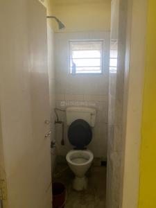 Bathroom Image of 872 Sq.ft 2 BHK Independent House for sale in Garfa Kolkata for Rs. 3700000