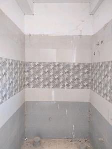 Bedroom One Image of 990 Sq.ft 2 BHK Apartment / Flat for sale in Fern Nest, Electronic City Bengaluru for Rs. 4800300