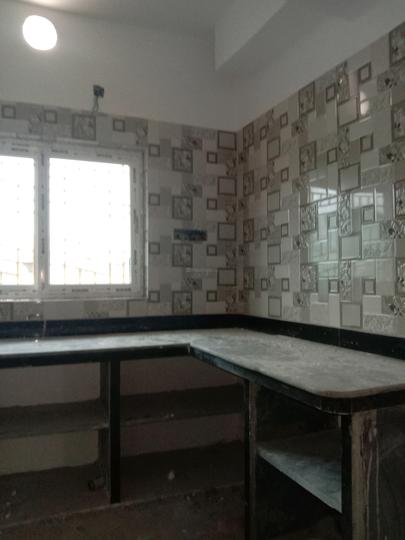 Jatindas Nagar, Belghoria Main Image 1