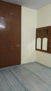 Bedroom Image of 2000 Sq.ft 3 BHK Independent House for sale in Vaishali Nagar Jaipur for Rs. 21000000
