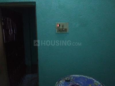 Bedroom Image of 500 Sq.ft 2 BHK Apartment / Flat for rent in Castairs Town Deoghar for Rs. 4000