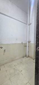 Bedroom Image of 1235 Sq.ft 2 BHK Apartment / Flat for sale in Saarrthi Shivalik, Kothrud Pune for Rs. 17000000