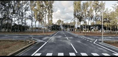 Image of 1200 Sq.ft Residential Plot / Land for sale in Sarjapur, Bengaluru for Rs. 5400000