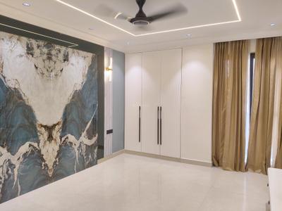Bedroom Image of 3077 Sq.ft 3 BHK Independent House for sale in Sector 46 Gurgaon for Rs. 82500000