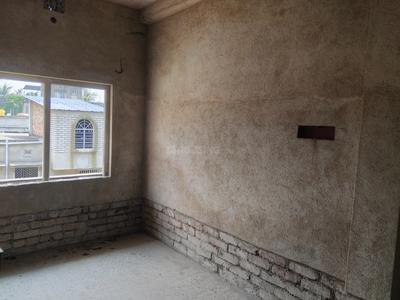 Bedroom Image of 1274 Sq.ft 7 BHK Independent House for sale in Santragachi Howrah for Rs. 6500000