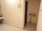 Power Nagar, Thergaon Bathroom 1