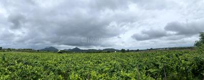 Image of 10780 Sq.ft Residential Plot / Land for sale in Dugaon, Nashik for Rs. 5551000