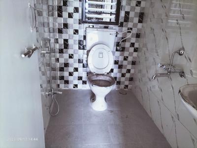 Image of 1500 Sq.ft 3 BHK Apartment / Flat for sale in Venkateshwara Silvermoon B2, Baner, Pune for Rs. 15000000