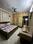 Ekta Apartments Bedroom 1