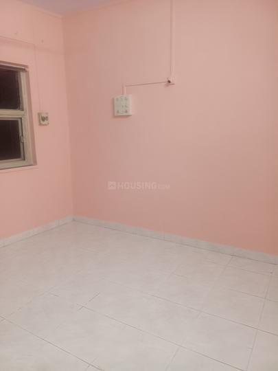 Ashish sahawas Bedroom 1