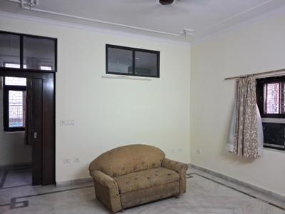 Bedroom Image of 8000 Sq.ft 7 BHK Independent House for sale in Sector 55 Noida for Rs. 115000000