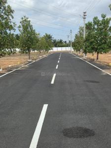 Image of 1604 Sq.ft Residential Plot / Land for sale in Karamadai, Coimbatore for Rs. 500990