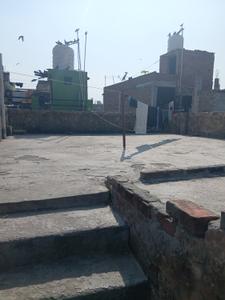 Image of 2700 Sq.ft 12 BHK Independent House for sale in Kasna Village, Greater Noida for Rs. 7800000