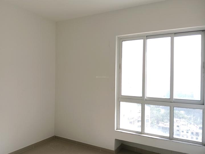 Puraniks City Reserva Phase 1 Main Image 1