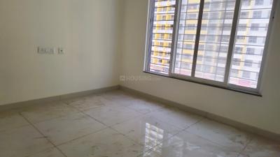 Bedroom Image of 850 Sq.ft 2 BHK Apartment / Flat for rent in Kolte Patil Life Republic Sector R10 10th Avenue Universe Phase II, Mulshi Pune for Rs. 23000