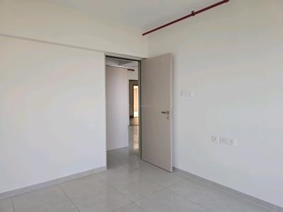 Bedroom Image of 700 Sq.ft 2 BHK Apartment / Flat for sale in Kandivali West Mumbai for Rs. 17500000
