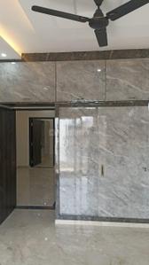 Hall Image of 2200 Sq.ft 4 BHK Villa for sale in Kedia Prakash Avenues, Sirsi Jaipur for Rs. 8500000