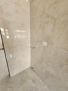 Bathroom Image of 1150 Sq.ft 3 BHK Apartment / Flat for sale in Ghatkopar East Mumbai for Rs. 31500000
