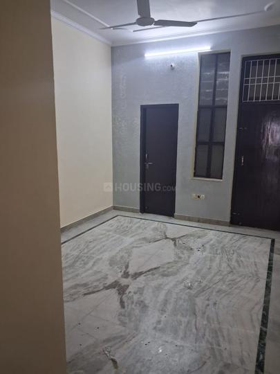 Gayatri Nagar, Sodala Bedroom 1