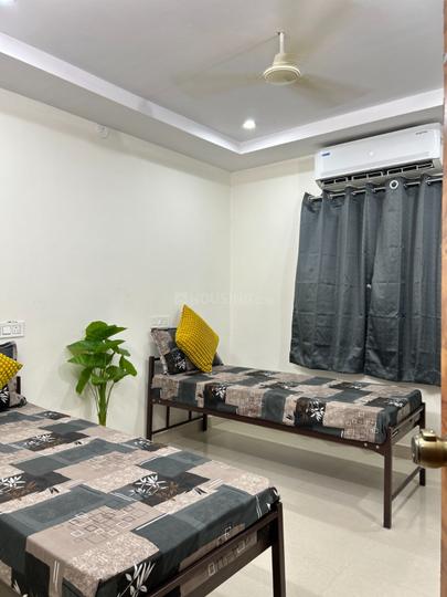 Hall Image of HelloWorld Inarah in Kondapur, Hyderabad