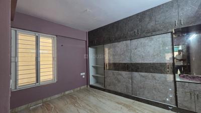 MVV Green Field Bedroom 1