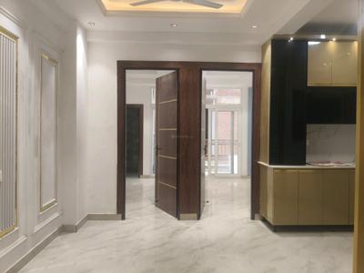 Living Room Image of 1050 Sq.ft 2 BHK Apartment / Flat for sale in Vihaan Green Heaven, Noida Extension Greater Noida for Rs. 4965000
