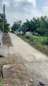 Image of 1980 Sq.ft Residential Plot / Land for sale in Sevagram, Wardha for Rs. 2500000