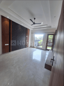 Bedroom Image of 1521 Sq.ft 6 BHK Independent House for sale in Sector 22 Chandigarh for Rs. 70000000