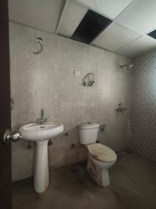 Image of 1100 Sq.ft 3 BHK Apartment / Flat for sale in Aditya City Apartment Ghaziabad, Wave City, Ghaziabad for Rs. 8000000