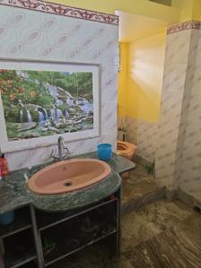 Image of 2000 Sq.ft 5 BHK Independent House for sale in Serampore, Hooghly for Rs. 6000000
