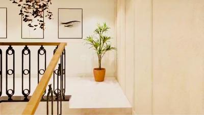 Hall Image of 3200 Sq.ft 5 BHK Penthouse for sale in GMS Road Dehradun for Rs. 25000000