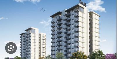 Image of 2250 Sq.ft 3 BHK Apartment / Flat for sale in Emaar Urban Ascent, Sector 112, Gurgaon for Rs. 39000000