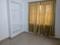 Aluva independent floor for rent Bedroom 1