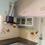 Kaggadasapura Kitchen 1