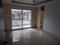 SUSHANT LOK 1 Bedroom 1
