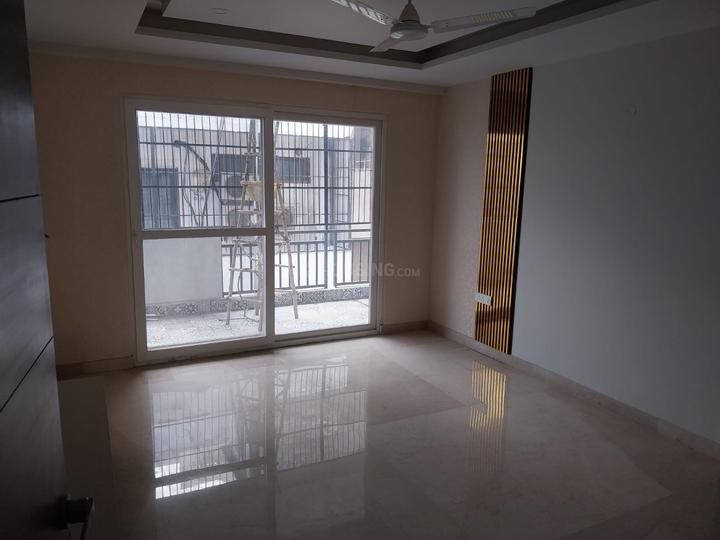 SUSHANT LOK 1 Bedroom 1